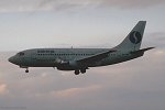 Click = big.