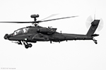 Click = big.