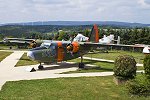 Click = big.