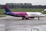 Click = big.