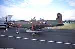 Click = big.