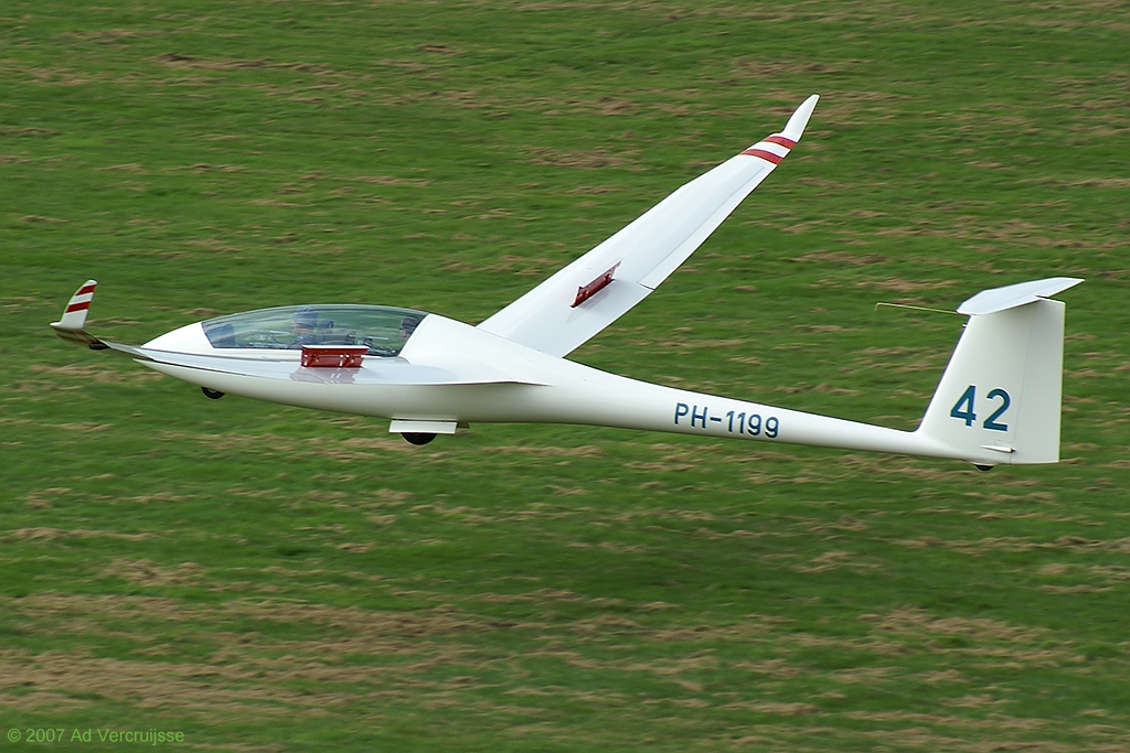 SchemppHirth Duo Discus photos